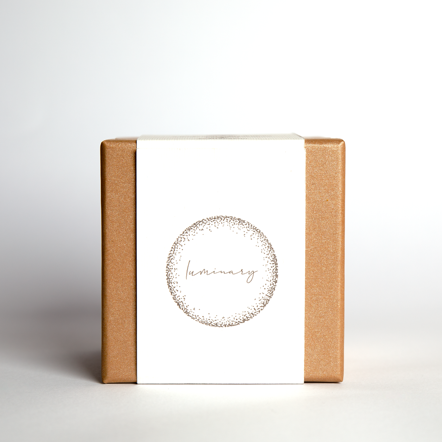 Mini Lumi 200 g – Ekologický darček plný pohody