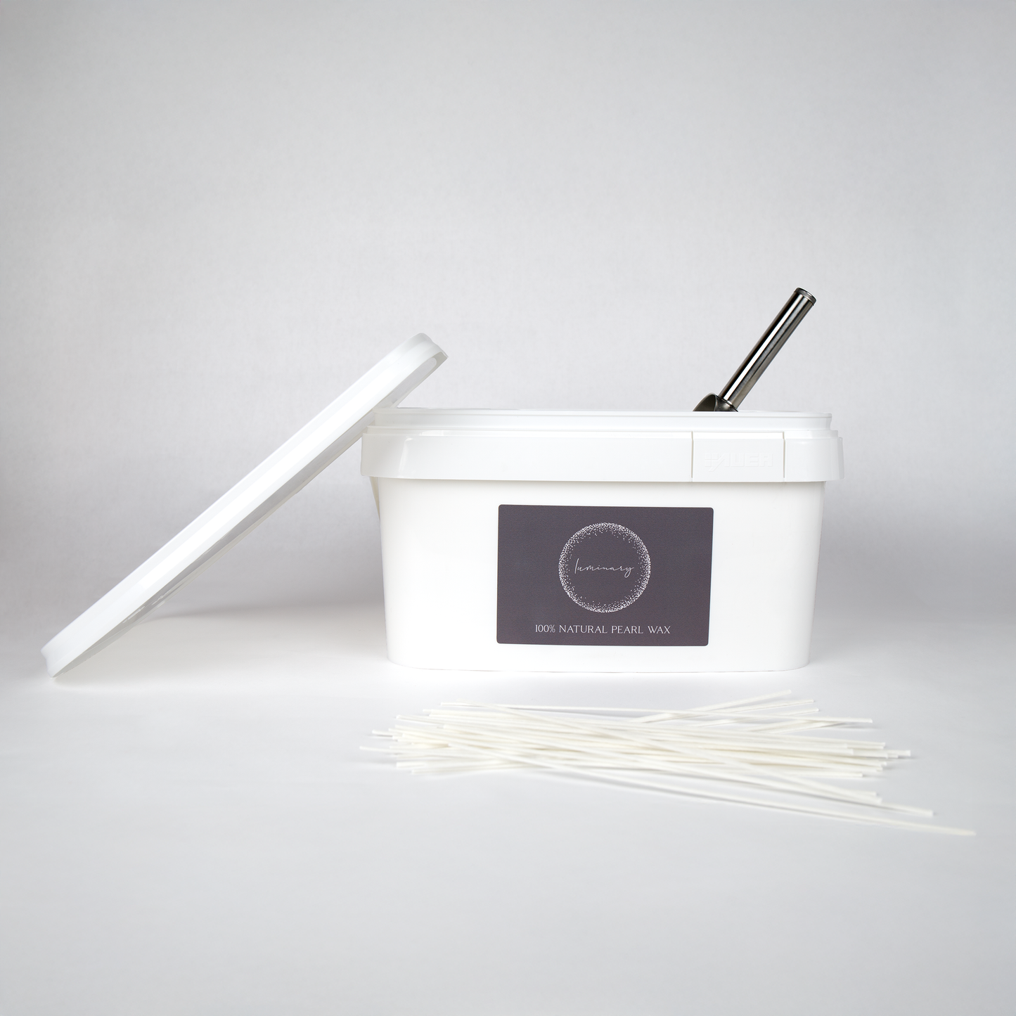 Luminary XL – 3 kg balenie pre výnimočné chvíle