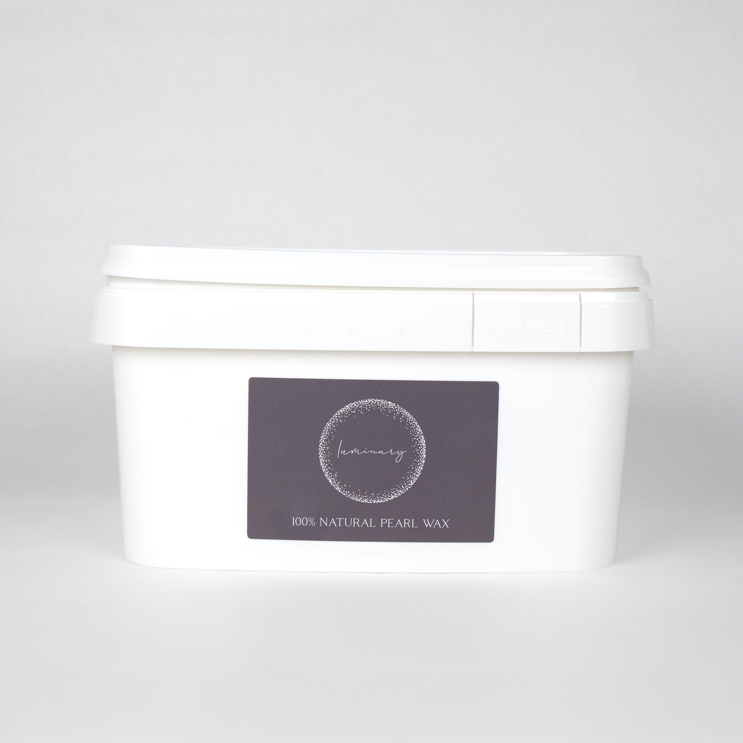 Luminary XL – 3 kg balenie pre výnimočné chvíle