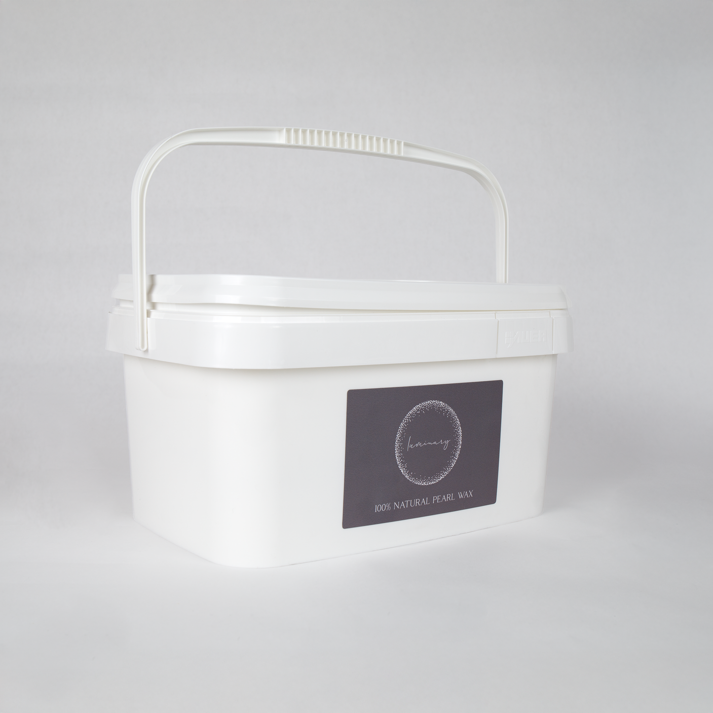 Luminary XL – 3 kg balenie pre výnimočné chvíle