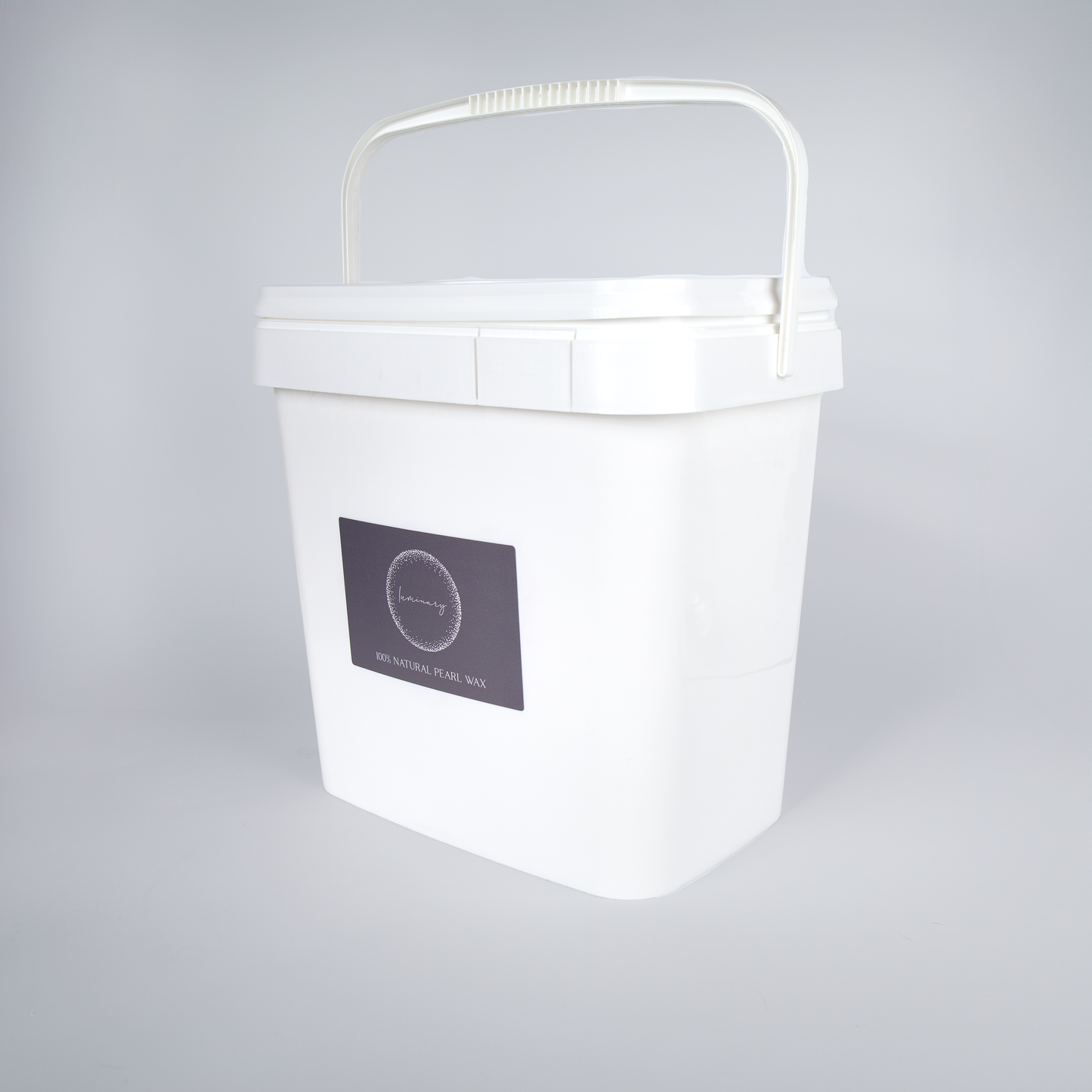 Luminary XXL – 5 kg balenie pre veľké momenty