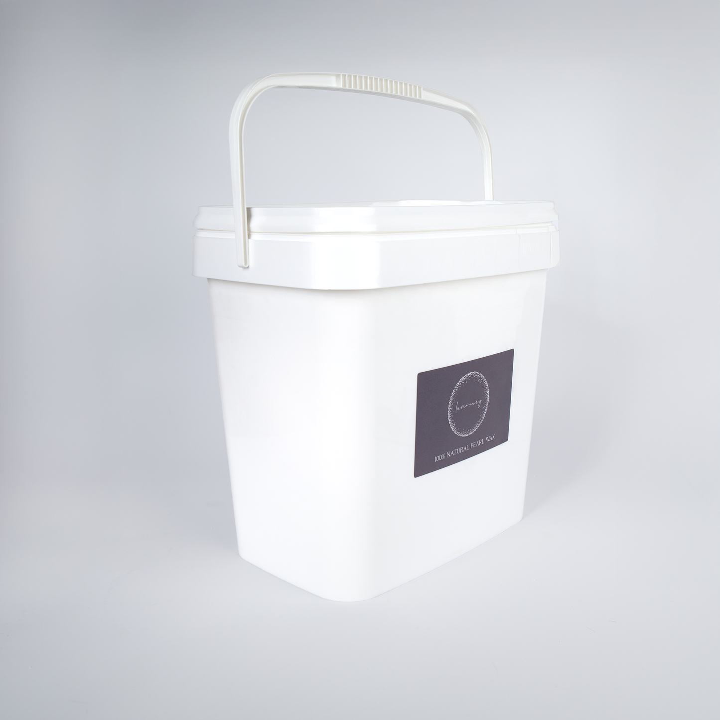 Luminary XXL – 5 kg balenie pre veľké momenty