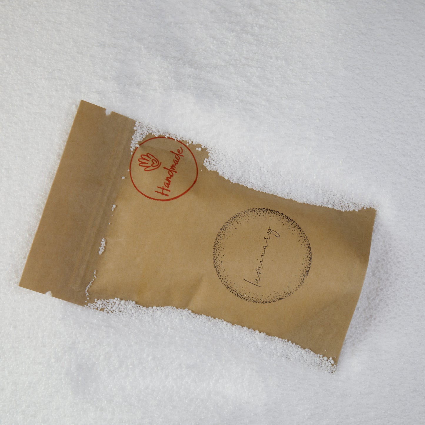 Farebný 4-pack sviečok + 1 biela zadarmo