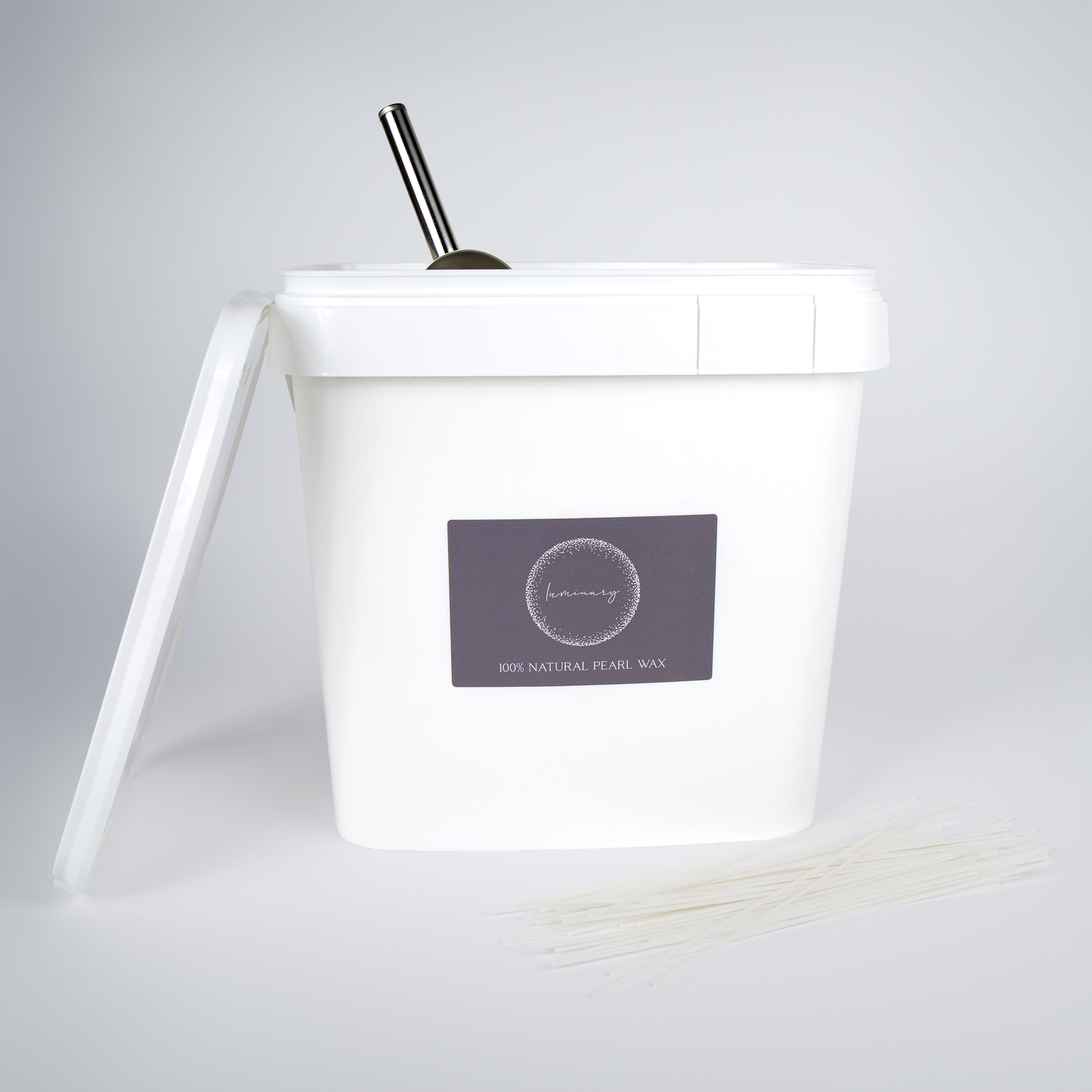Luminary XXL – 5 kg balenie pre veľké momenty