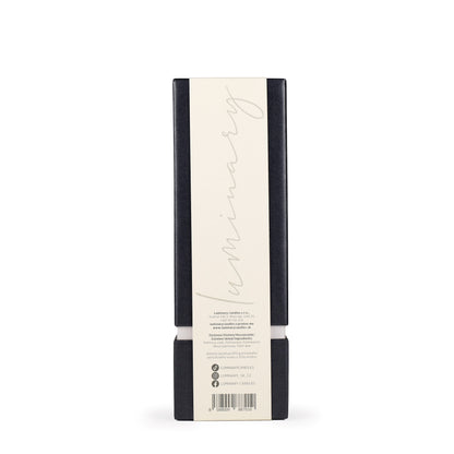 Kolekcia sviečok Luminary Candles ONYX, 100% prírodný perličkový vosk.