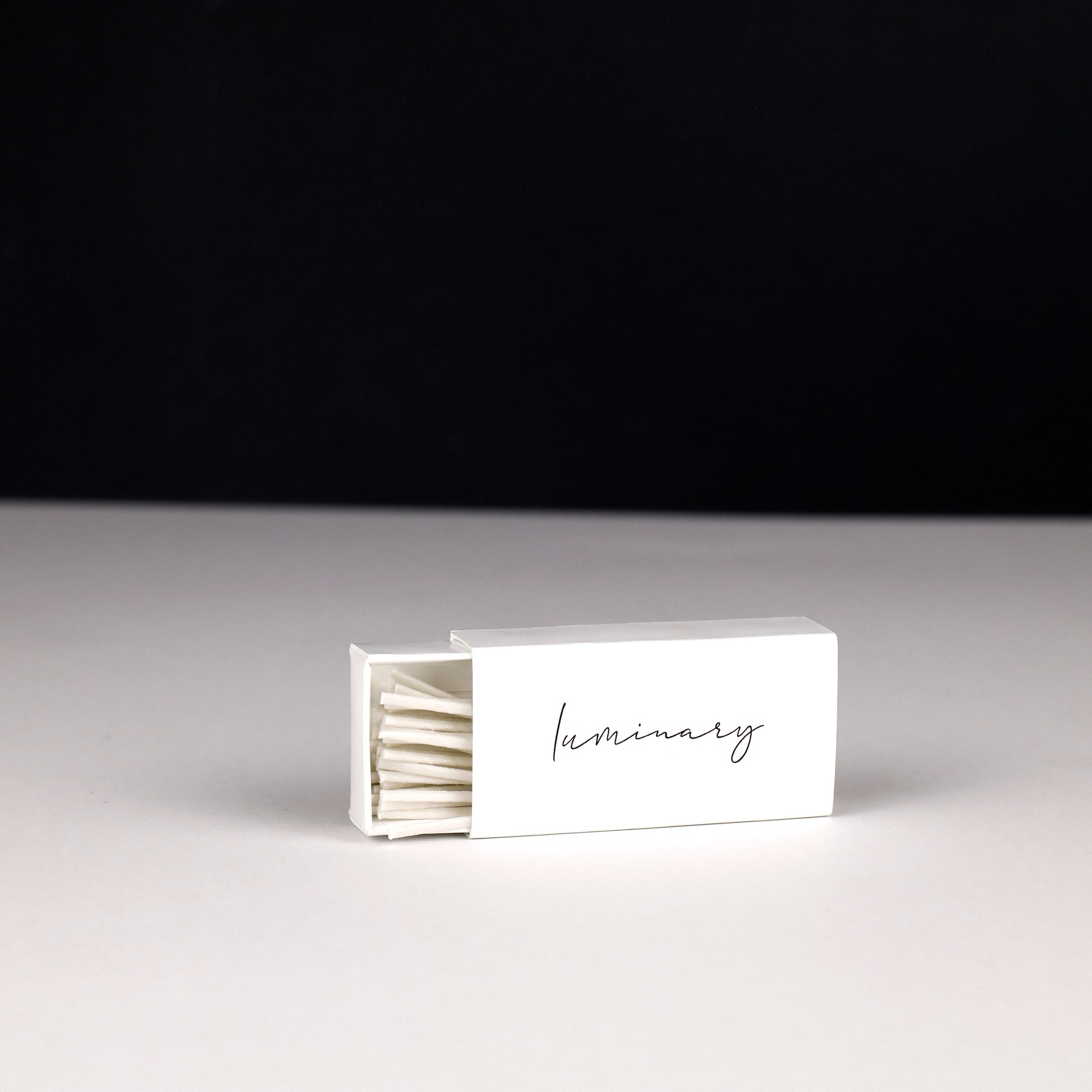 Luminary Candles-Knôtiky 
