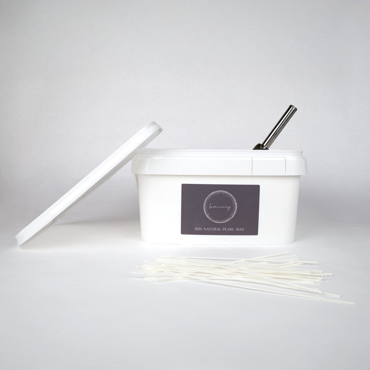 Luminary XL – 3 kg balenie pre výnimočné chvíle