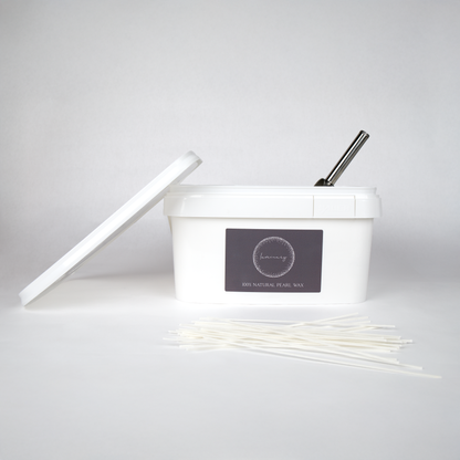 Luminary XL – 3 kg balenie pre výnimočné chvíle