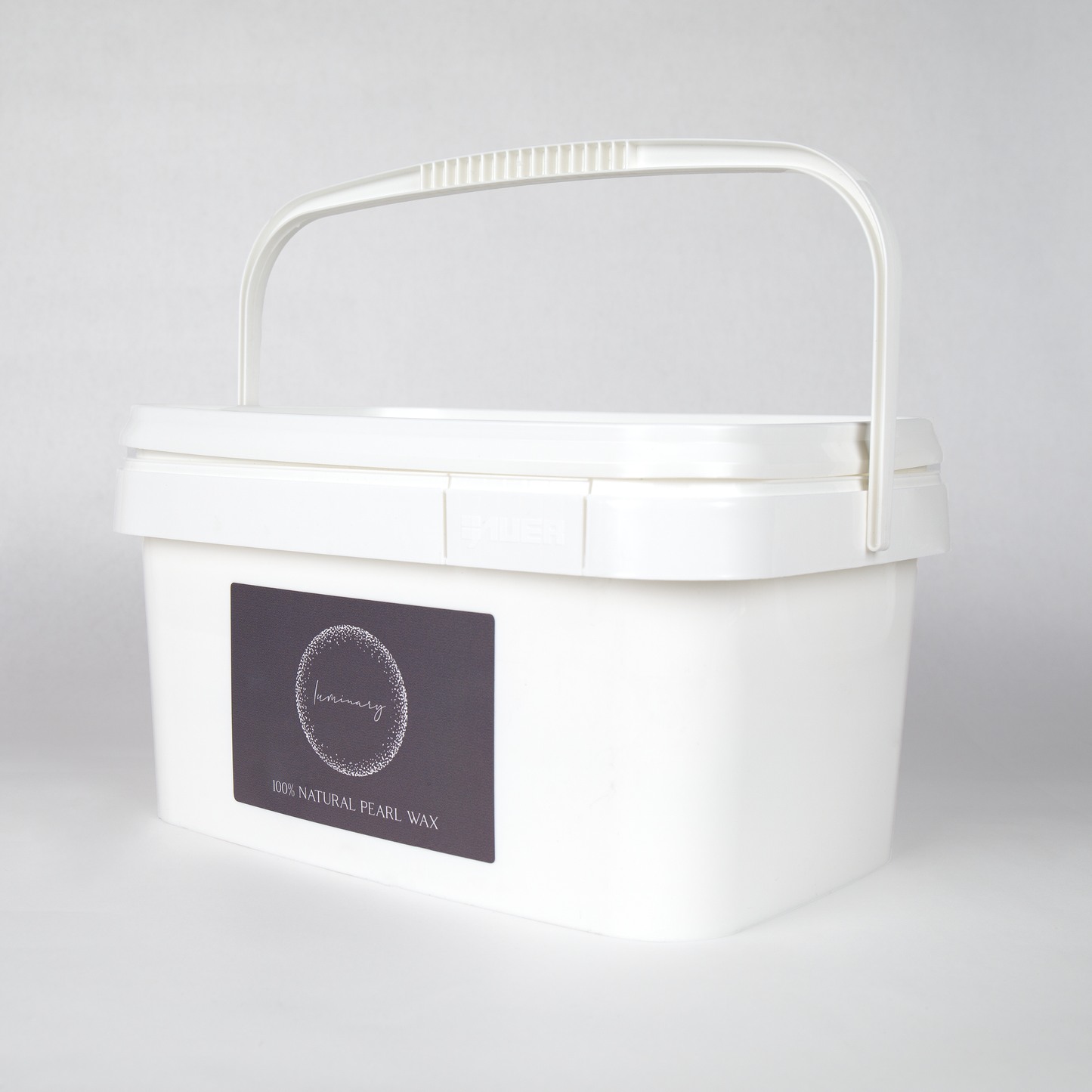 Luminary XL – 3 kg balenie pre výnimočné chvíle