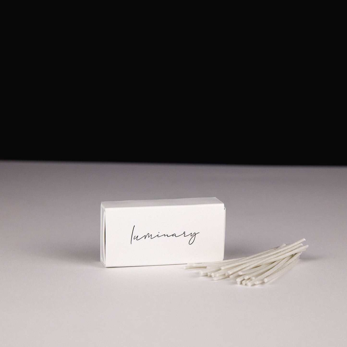 Luminary Candles-Knôtiky 