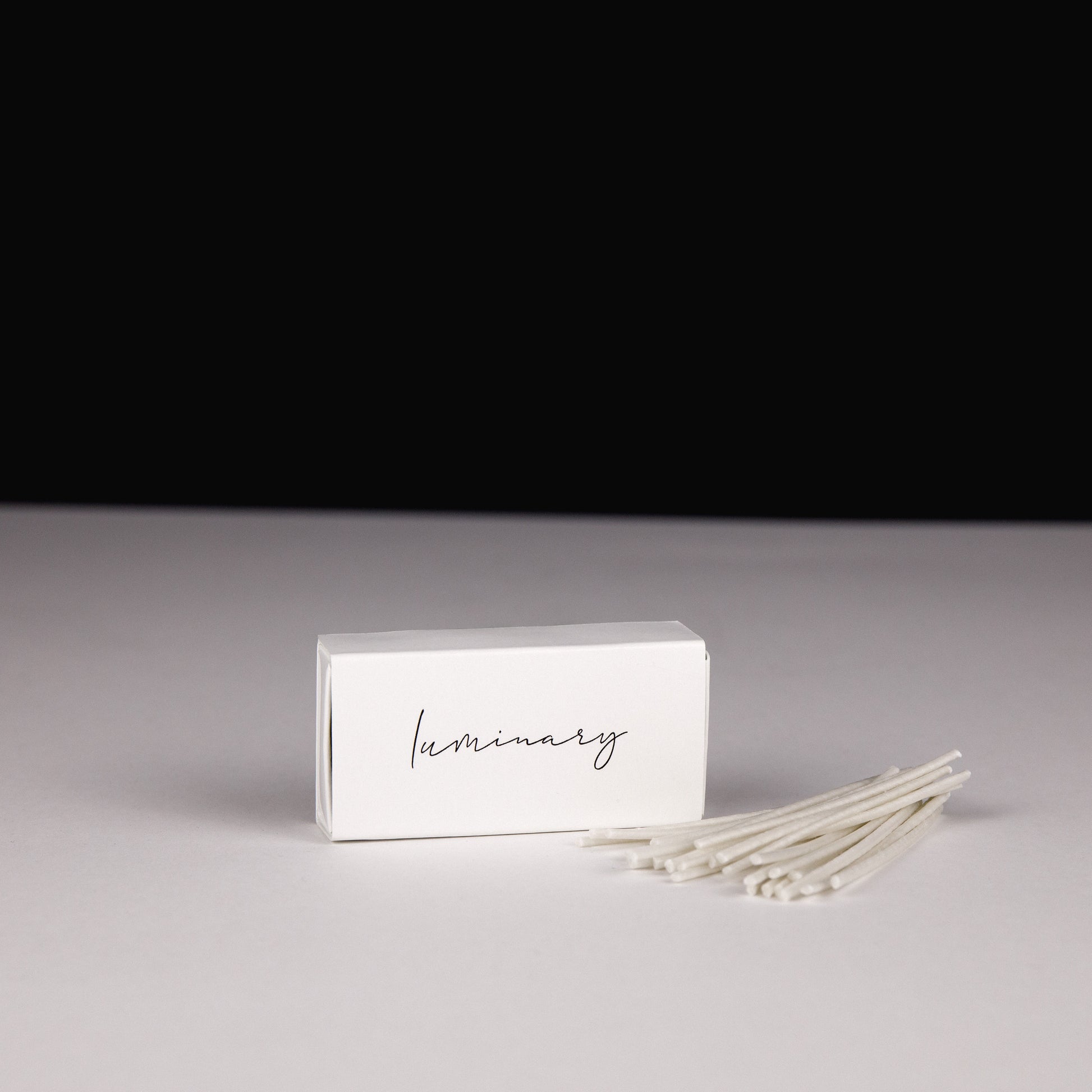 Luminary Candles-Knôtiky 