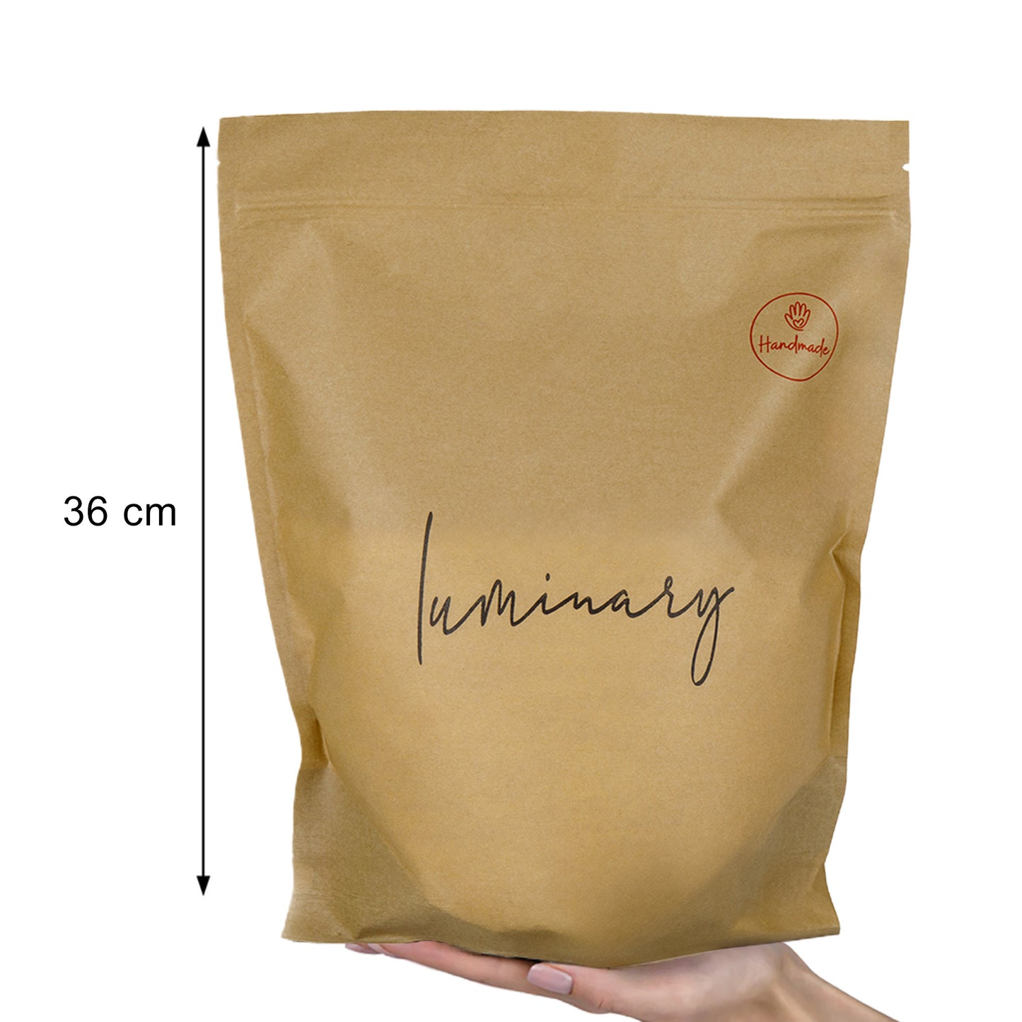 Sypané perličkové sviečky - 2kg balenia  + 60ks knôtov - svadba , eventy a oslavy