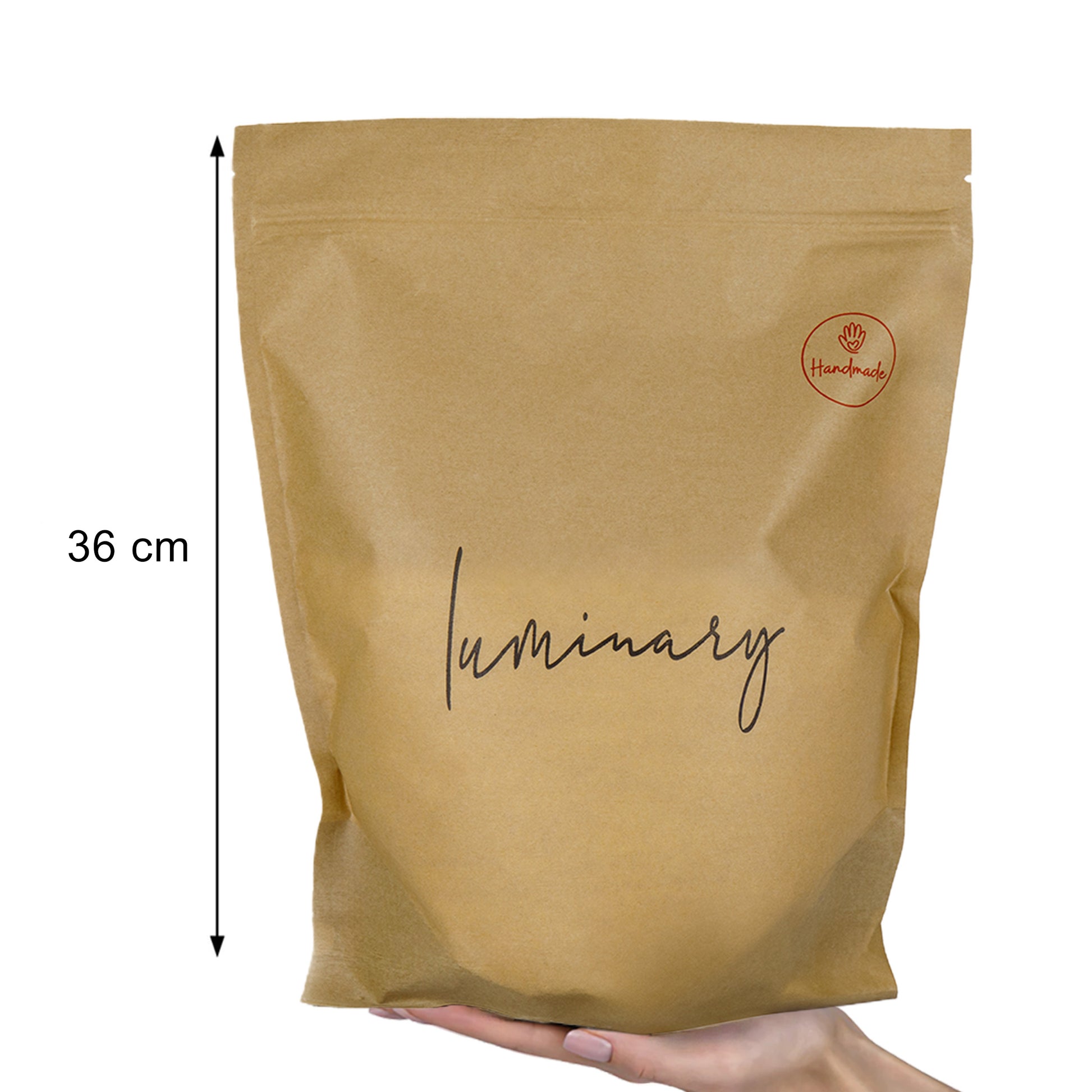 Sypané perličkové sviečky - 2kg balenia  + 60ks knôtov - svadba , eventy a oslavy