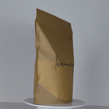 Luminary MAXI – 2 kg prírodných perličiek pre vaše eventy