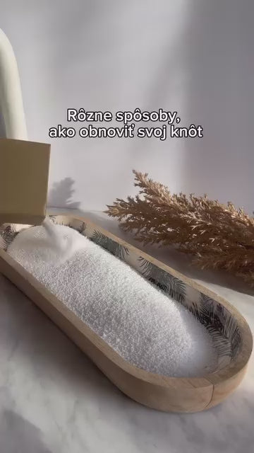 Knôty