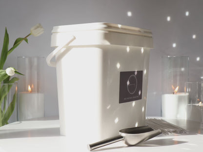 Luminary XXL – 5 kg balenie pre veľké momenty